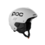 Poc Poc Arcus (26/27) Hydrogen White