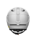Poc Arcus (26/27) Hydrogen White