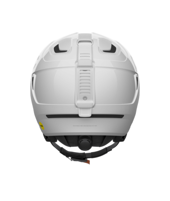 Poc Arcus (26/27) Hydrogen White