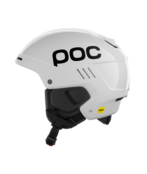 Poc Arcus (26/27) Hydrogen White
