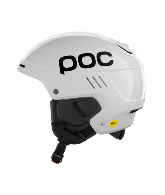 Poc Arcus (26/27) Hydrogen White