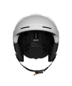 Poc Arcus (26/27) Hydrogen White