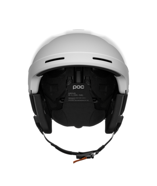 Poc Arcus (26/27) Hydrogen White
