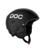 Poc Arcus (26/27) Uranium Black Matt