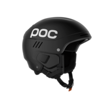 Poc Arcus (26/27) Uranium Black Matt