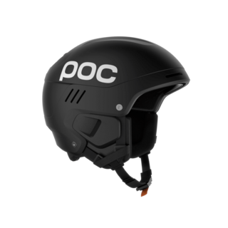 Poc Arcus (26/27) Uranium Black Matt