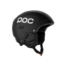 Poc Poc Arcus (26/27) Uranium Black Matt
