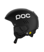 Poc Arcus (26/27) Uranium Black Matt