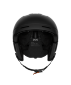 Poc Arcus (26/27) Uranium Black Matt