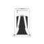 Poc Poc Race Backpack 60L (26/27) Hydrogen White