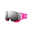 Poc Poc Pocito Nexal (26/27) Fluorescent Pink/Partly Sunny Silver