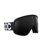 Poc Tarsal (26/27) Uranium Black/Partly Sunny Grey