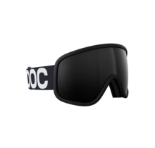 Poc Tarsal (26/27) Uranium Black/Partly Sunny Grey