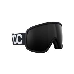 Poc Tarsal (26/27) Uranium Black/Partly Sunny Grey