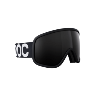 Poc Tarsal (26/27) Uranium Black/Partly Sunny Grey