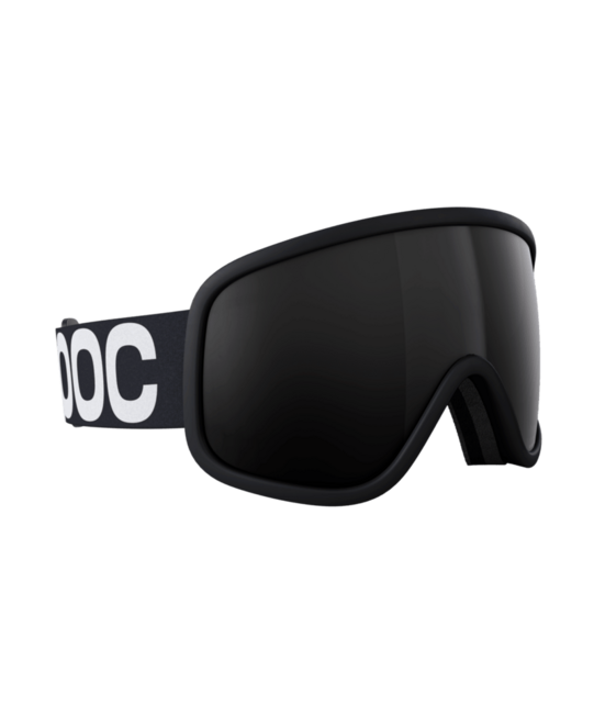 Poc Tarsal (26/27) Uranium Black/Partly Sunny Grey