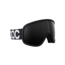 Poc Poc Tarsal (26/27) Uranium Black/Partly Sunny Grey