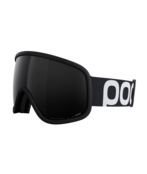 Poc Tarsal (26/27) Uranium Black/Partly Sunny Grey