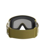 Poc Tarsal (26/27) Olivine Green/Partly Sunny Rose Gold