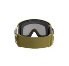 Poc Tarsal (26/27) Olivine Green/Partly Sunny Rose Gold