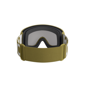 Poc Tarsal (26/27) Olivine Green/Partly Sunny Rose Gold