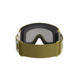 Poc Tarsal (26/27) Olivine Green/Partly Sunny Rose Gold