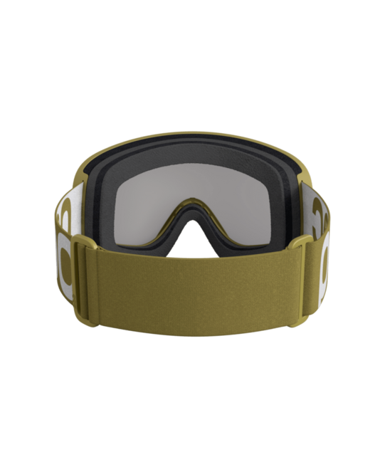 Poc Tarsal (26/27) Olivine Green/Partly Sunny Rose Gold