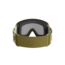 Poc Poc Tarsal (26/27) Olivine Green/Partly Sunny Rose Gold