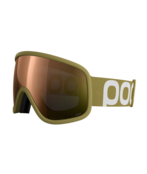 Poc Tarsal (26/27) Olivine Green/Partly Sunny Rose Gold