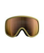 Poc Tarsal (26/27) Olivine Green/Partly Sunny Rose Gold