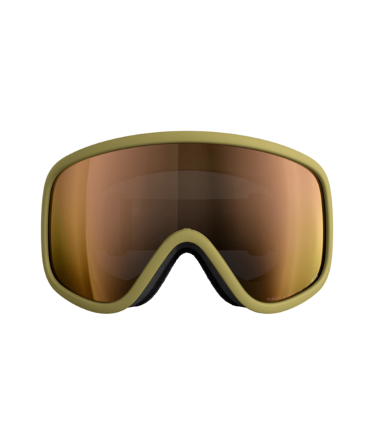 Poc Tarsal (26/27) Olivine Green/Partly Sunny Rose Gold