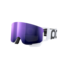 Poc Poc Nexal Mid (26/27) Hydrogen White/Partly Sunny Purple