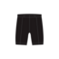 Poc Poc Jr Race Shorts (26/27) Uranium Black