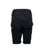 Poc Jr Race Shorts (26/27) Uranium Black