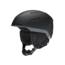 Smith Smith Altus Mips (26/27) Matte Black / Charcoal