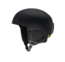 Smith Rodeo Mips (26/27) Matte Black