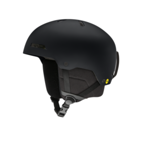 Smith Rodeo Mips (26/27) Matte Black