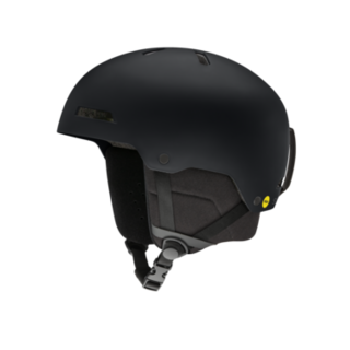 Smith Rodeo Mips (26/27) Matte Black