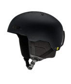 Smith Rodeo Mips (26/27) Matte Black