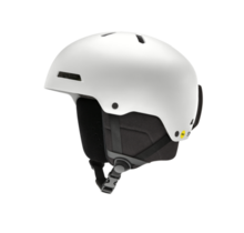 Smith Rodeo Mips (26/27) Matte White