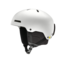 Smith Smith Rodeo Mips (26/27) Matte White