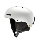 Smith Rodeo Mips (26/27) Matte White