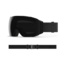 Smith Smith I/O Mag (26/27) Blackout | Chromapop Sun Black O/S