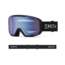Smith Smith Blazer (26/27) Black | Blue Sensor Mirror O/S