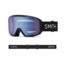 Smith Smith Blazer (26/27) White | Blue Sensor Mirror O/S