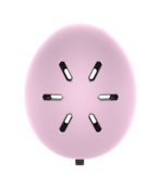 Smith Rodeo Mips (26/27) Matte Pink Frost