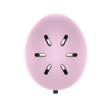 Smith Rodeo Mips (26/27) Matte Pink Frost