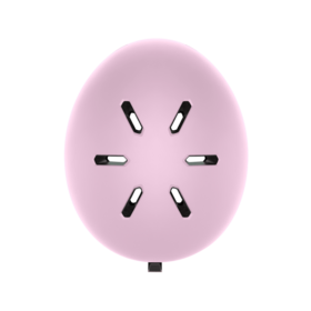 Smith Rodeo Mips (26/27) Matte Pink Frost