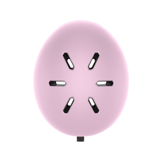 Smith Rodeo Mips (26/27) Matte Pink Frost