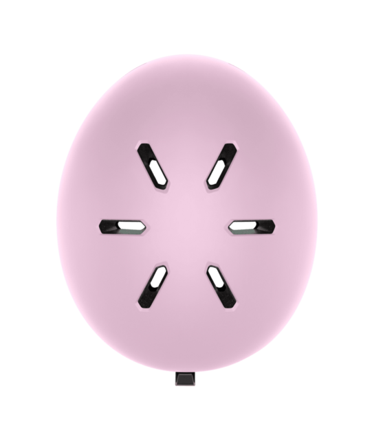 Smith Rodeo Mips (26/27) Matte Pink Frost